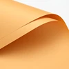 Albaricoque