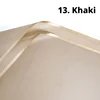 Kaki