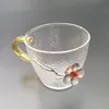 Tazza 2