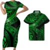 Menthe