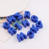 Sapphire blue