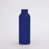 Deep Blue-1