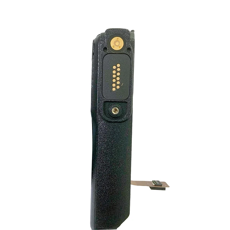 MOTOROLA OEM PMLN4922 Housing Case Refurbishment Kit for MOTOROLA XIR P8200 DP3400 DP3401 XPR6350 XPR6500 DGP4150 Two Way Radio