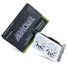 Geforce RTX3060