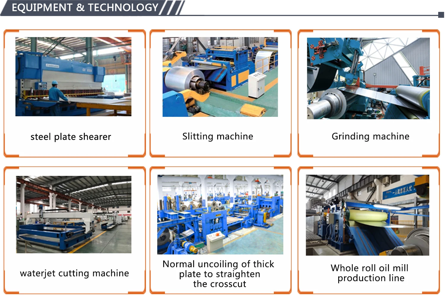 201 302 304l 310s 316 430 Mirror Tisco Pakistan Stainless Steel Plate Prices Per Kg Buy