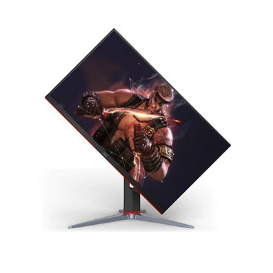 AOC27G2ゲーミングモニター27インチIPS1920x1080144Hzコンピューター