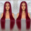 hd lace wig