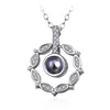5 argento