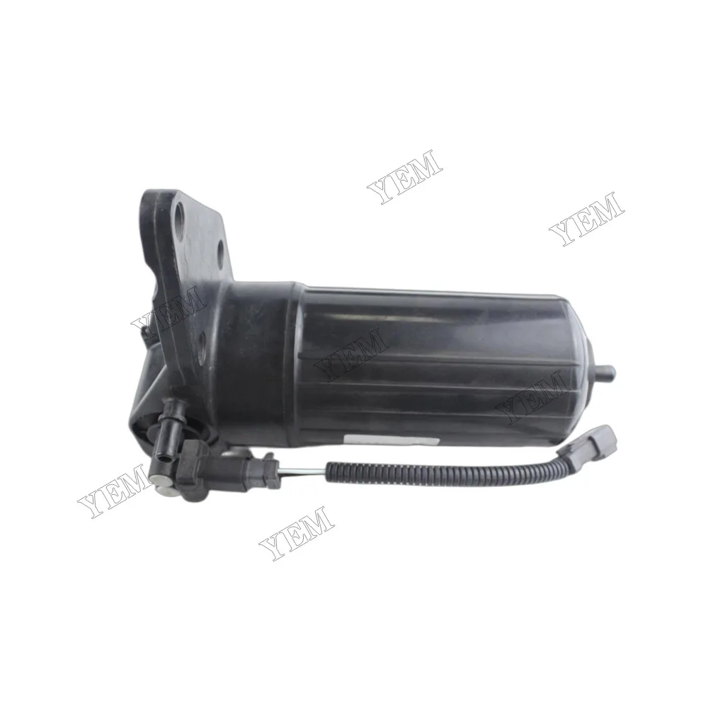 Filter Pump ULPK0041 Fit for Perkins 1104D-44 1104A-44 Engine
