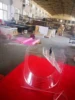 Transparente