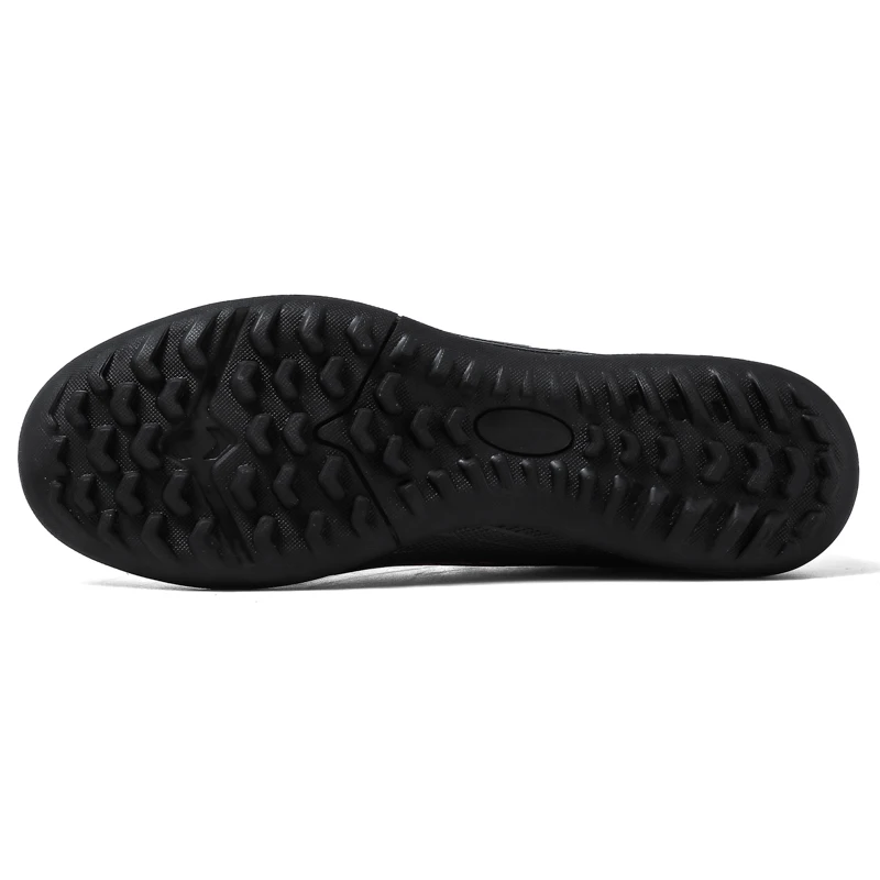 
Обувь zapatos De Futbol Wish/Aliexpress обслуживание по системам OEM/ODM с высоким берцем оригинальный Заказная футбольная обувь высокого качества 