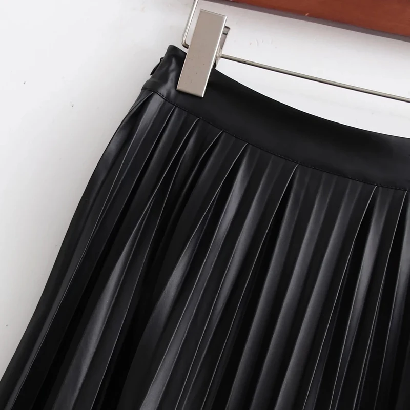 cheap chiffon skirts