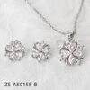 ZE-AS015S-B