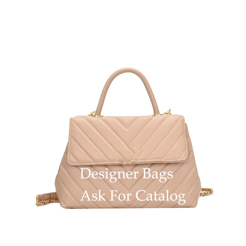 Luxury Bags 2023 Designer Handbags Popular Luxury Handbags For Women