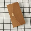 Kraft