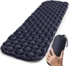 01 navy blue