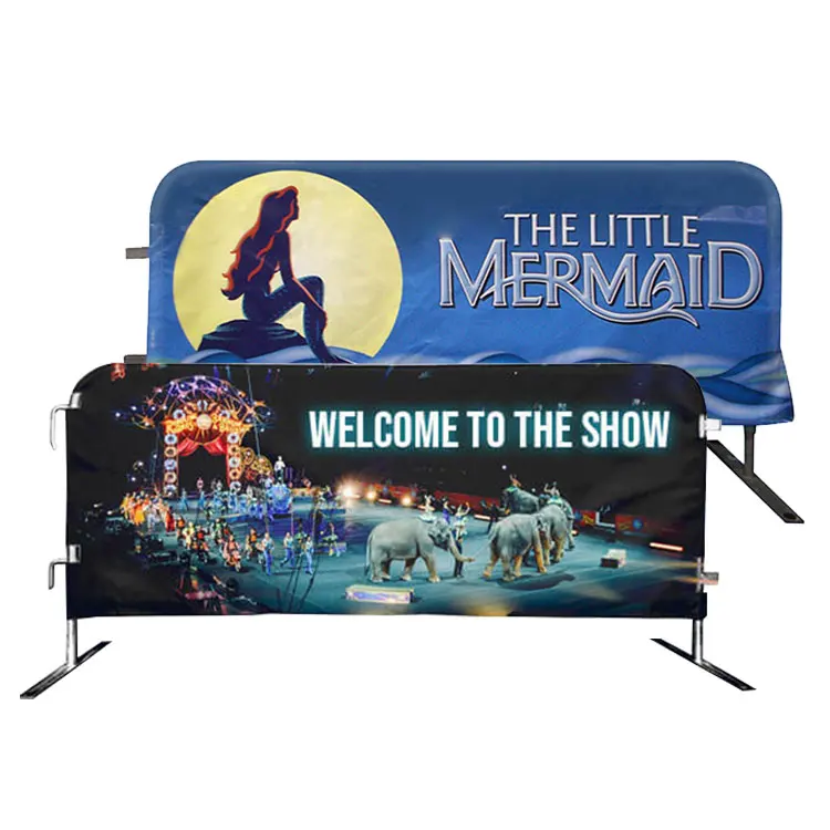 custom barrier covers (3).jpg