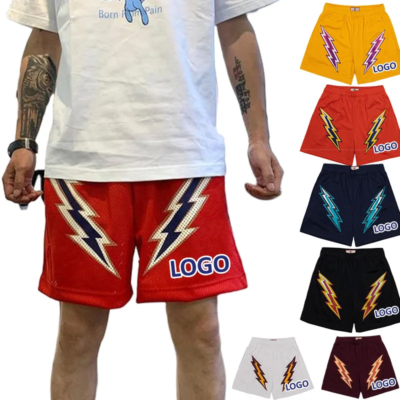 2022 Wholesale Sublimation Custom Logo 