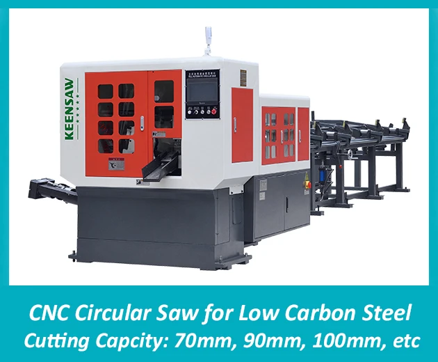 High Quality 14 Inch Hacksaw 355mm Hand Circular Saw Metal Steel