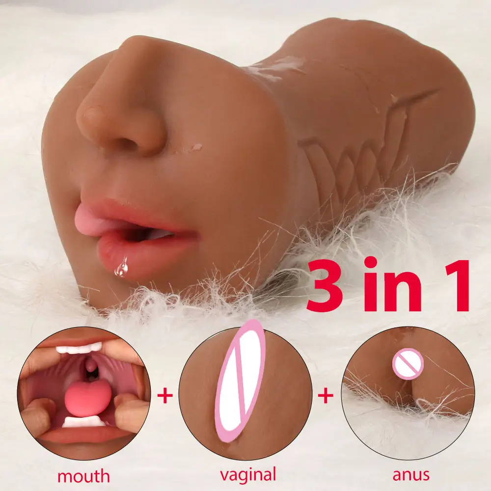 1000px x 1000px - Wholesale B Ass Anal Porn Pussy Sex Xxx Japan Hot Sex Girl Hairy Vagina Egg  Men's Automatic Male Masturbator Cup Dolls Toys For Man Women From  m.alibaba.com