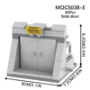 MOC5038-E