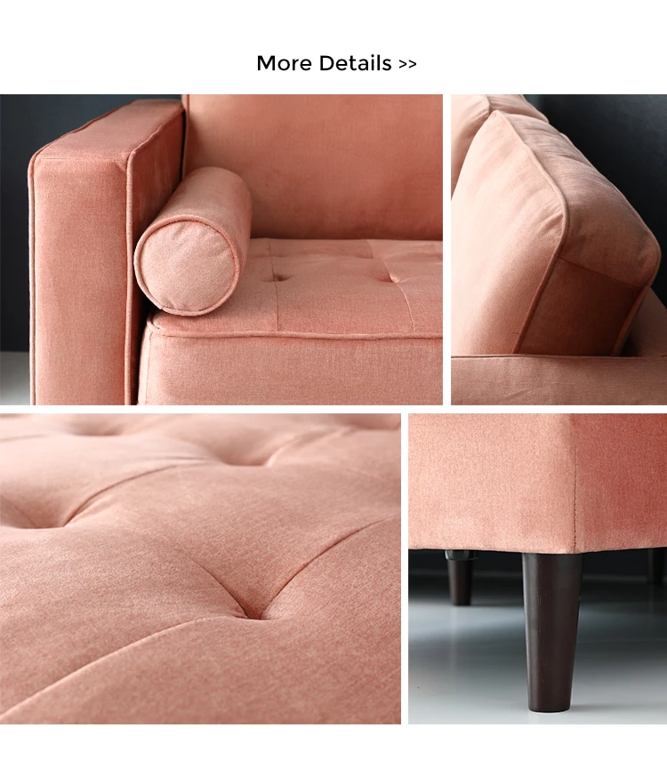 hn-017-pink_02