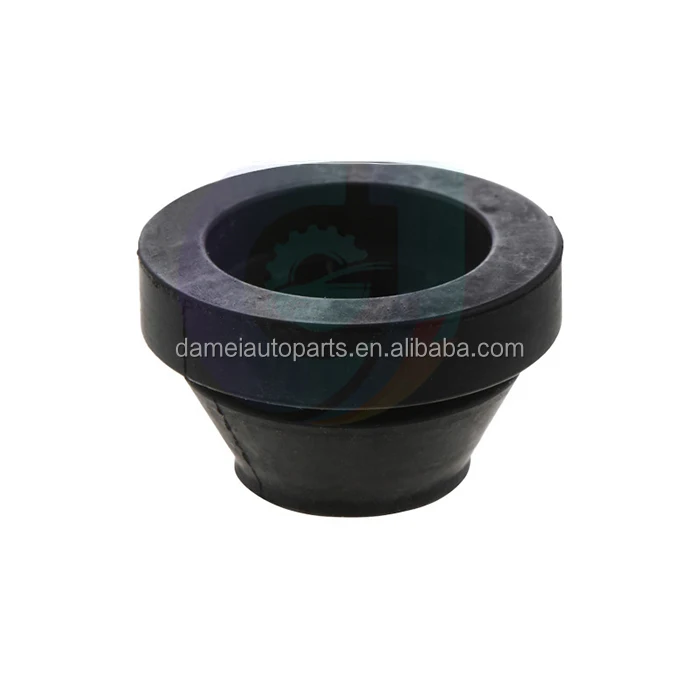 Nissan Cushion Rubber 16557-AL500 for Maxima, Murano, Sentra, Versa