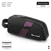 Black-purple