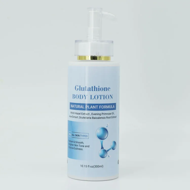 kem chống nắng glutathione Kem Chống Nắng Nâng Tone WellDerma Super Glutathione Whitening Sun Block Tone Up SPF50+ PA++++ 50ml kem chống nắng glutathione Kem Chống Nắng Nâng Tone WellDerma Super Glutathione Whitening Sun Block Tone Up SPF50+ PA++++ 50ml