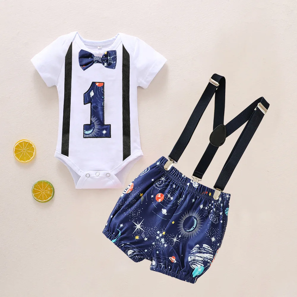 Baby Clothes | Outfits, Accessories & Shoes | H&M GB