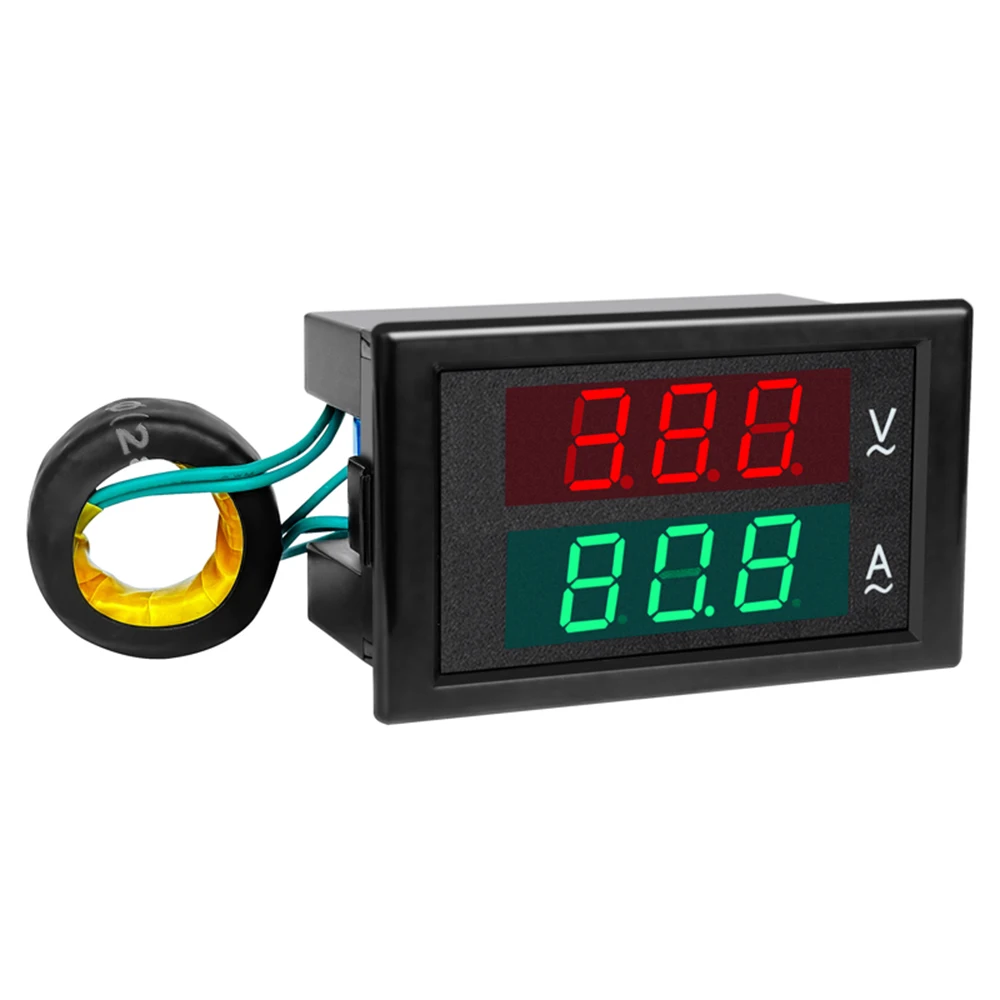pascalstore_lpp-a4cc04