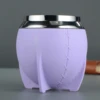 Morado claro