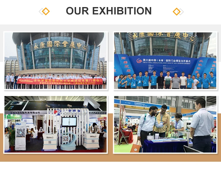 Apartment & Multifamily Security Systems | Camera Monitoring | VIDIX ... - Remote Controlled Apartment In Industrial Zone With Secured Entry