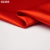 CD285