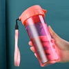 Pink-500ML