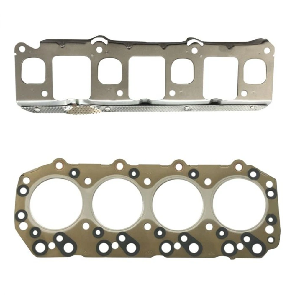 IZUMI 30-262 Head Gasket for Isuzu for Thermo King Agricultural Machinery Spare Parts