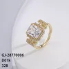 14KGold-GJ28770006