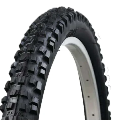 26 2.35 bicycle tire