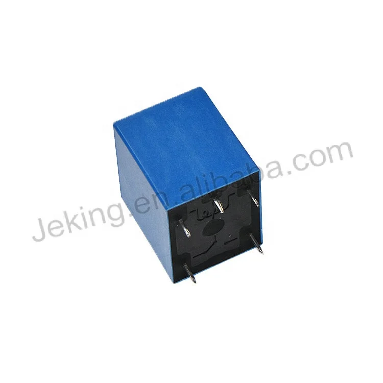 SRU-12VDC-SL-C