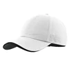custom hat