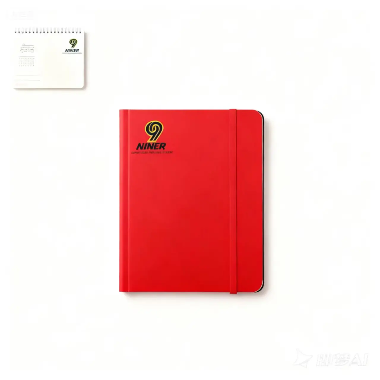 Luxury Corporate Office Gift Set for Marketing Custom Logo Business Promotional Products preview 6