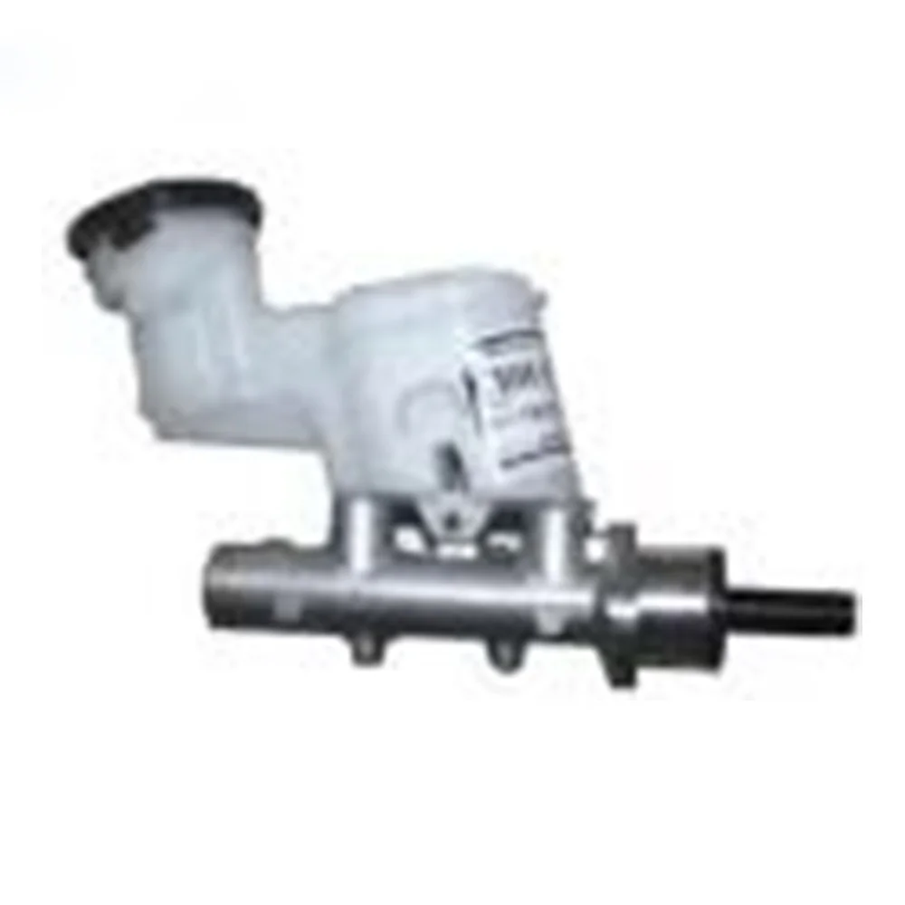 VIT Brake Master Cylinder 46101-SDC-A04