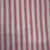 Pink white