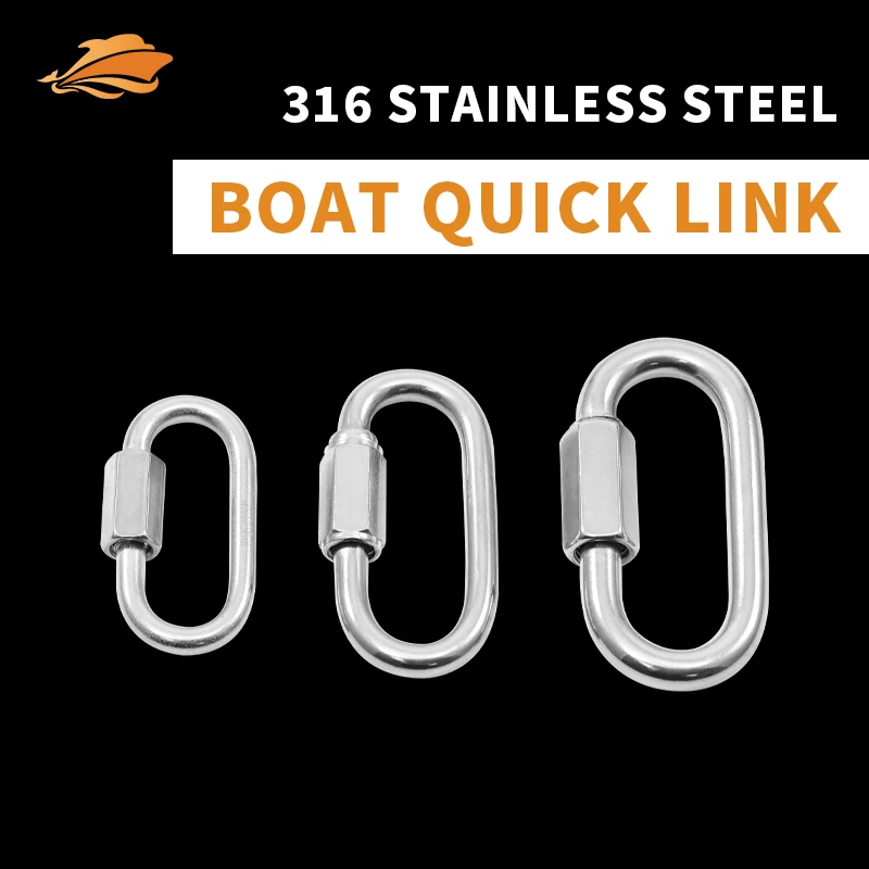 Marine Door Hardware Boat Cam Lock Latch Slam Latch Buy 316