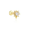 Gold6