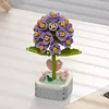 Jacinthe