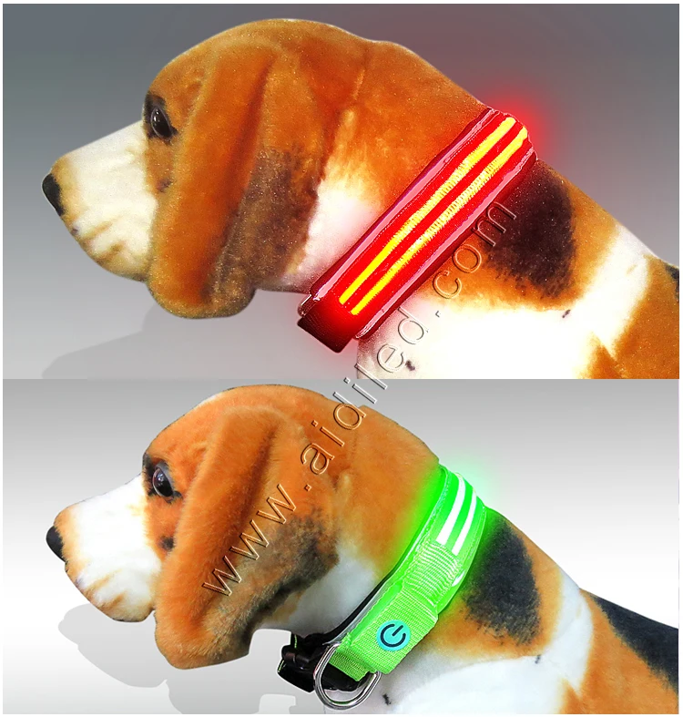 dog collar light (9).jpg