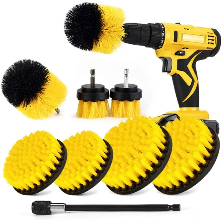 CEPILLO DE MANO INALÁMBRICA DEWALT 1 VELOCIDAD 20 VOLTS | The Home Depot  México