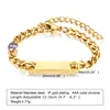 Gold -6