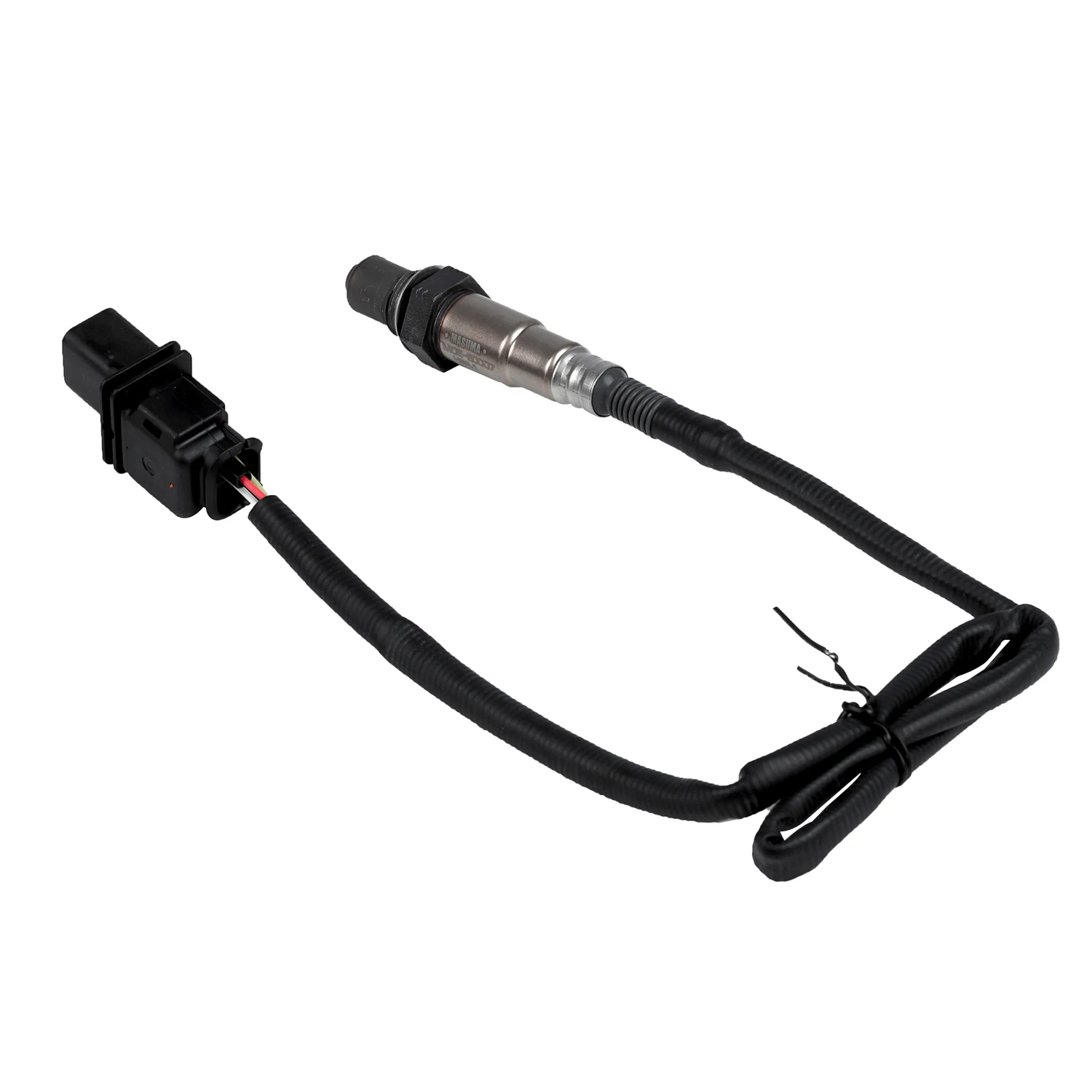 えむえむ　0206 MOE-E0007 MASUMA Hot Sale Auto Auto Parts Accessories Oxygen